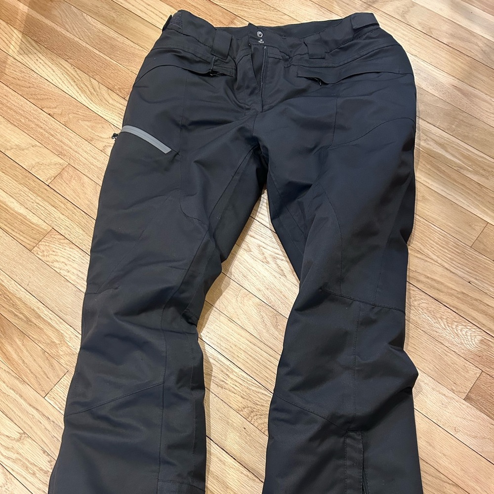 Outdoor Gear Women’s Snow and Ski Pants